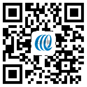 鄂尔多斯频升航空航天有限公司(WAP站)